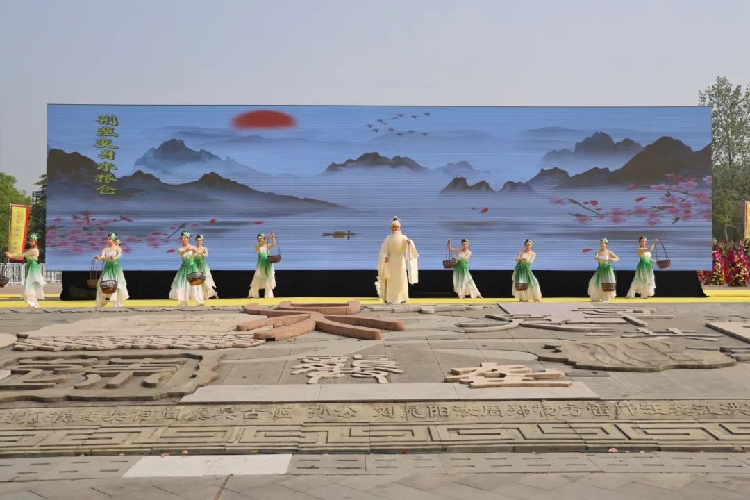 微信图片_20250410125801.jpg